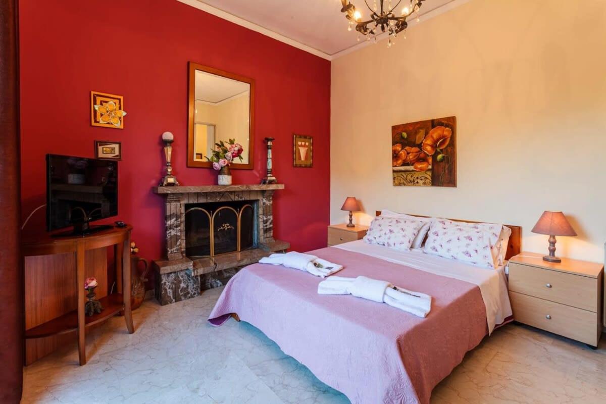 Stylish Seaside - Fully Equipped, Big Terrace Kalamata